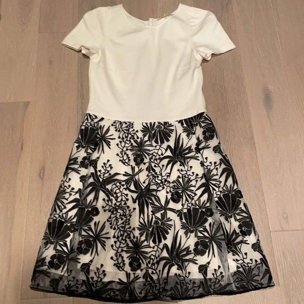 Size 1 Maje- never worn